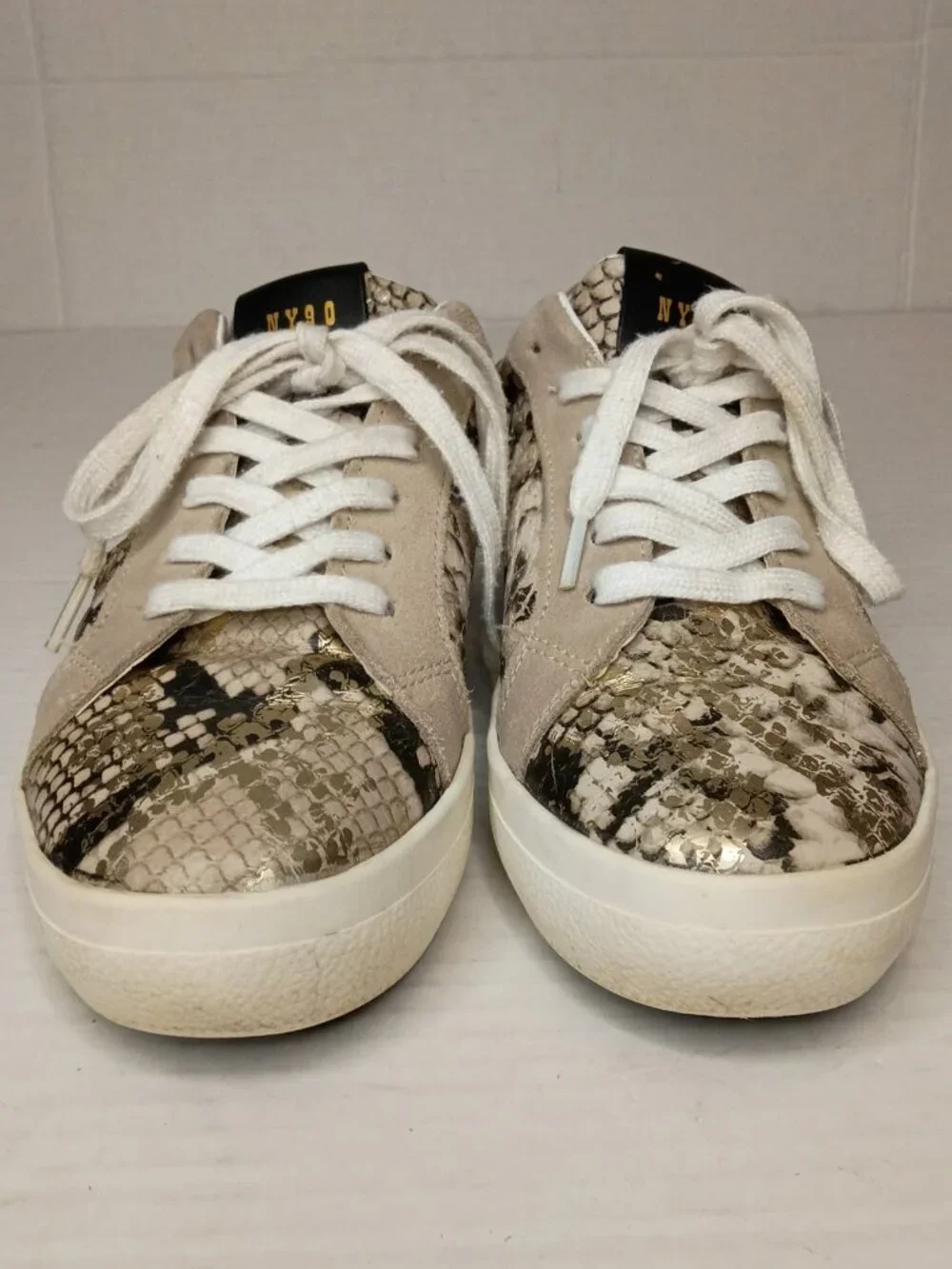 Steve Madden steve madden